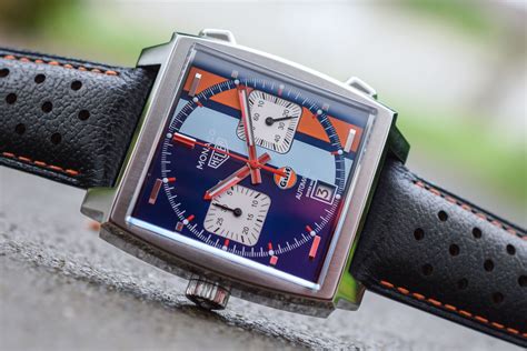 gulf watch replica|most accurate watches made in the world.